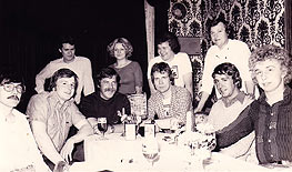 Gruppe 1978
