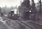 Stöberhai 1962