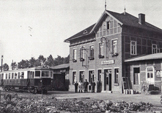 Walkenried 1939